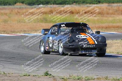 media/May-07-2023-PCA Golden Gate (Sun) [[31ea6d814f]]/Club Race/Session 2 (Sunrise)/